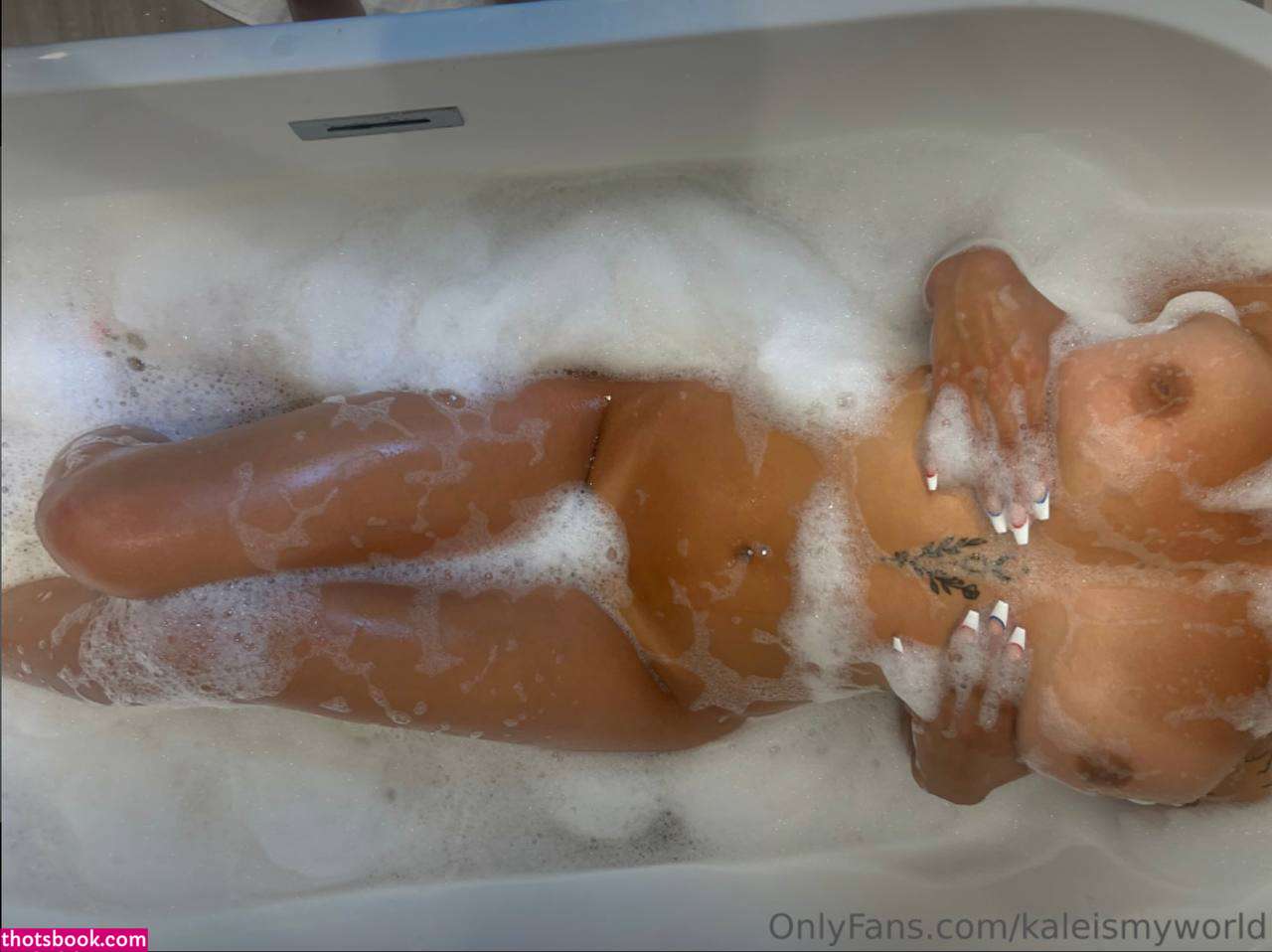 kalecookies kalea kaleismyworld Nude OnlyFans Photos #6 469240