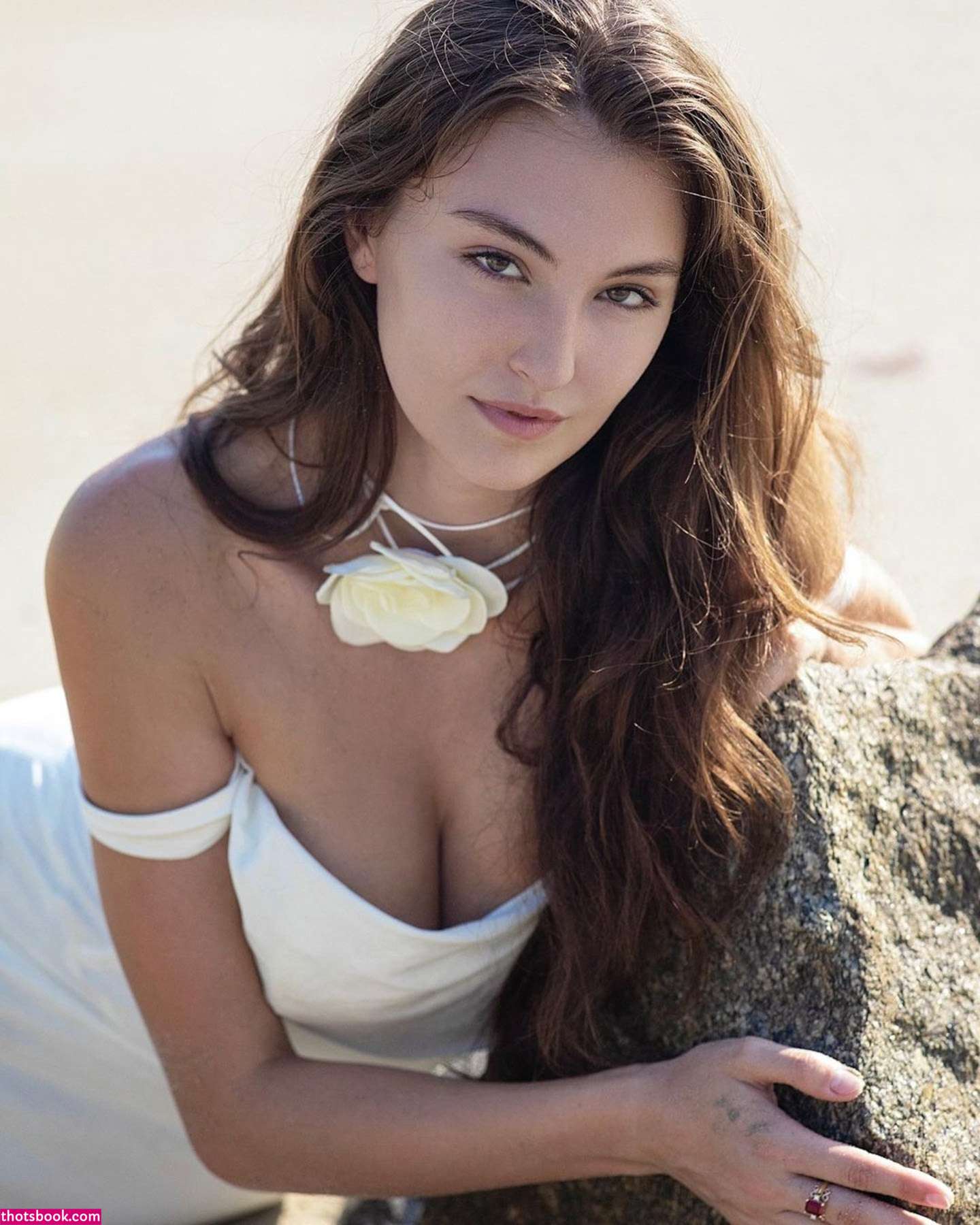 Rachel Michelle Beautyandbrainswithatwist Nude OnlyFans Photos #1 469411