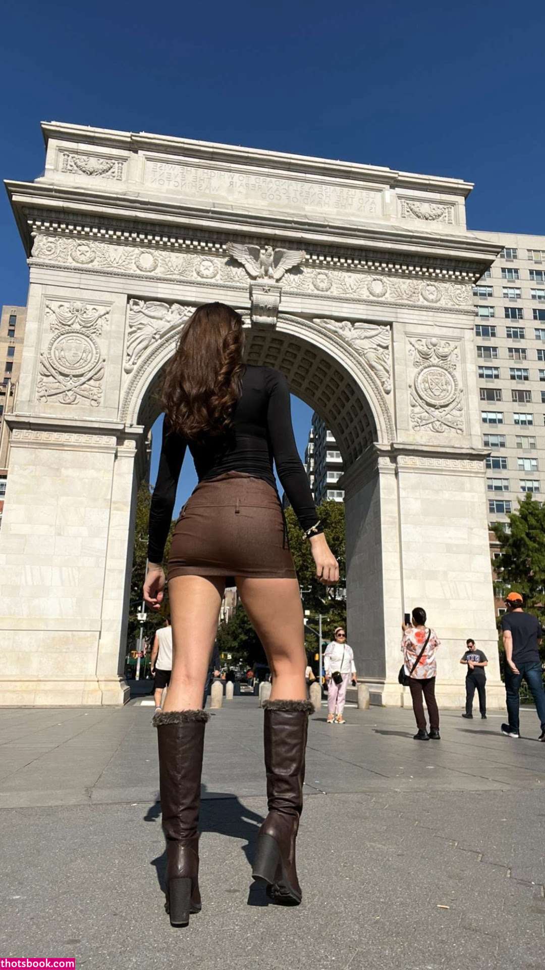 Rachel Michelle Beautyandbrainswithatwist Nude OnlyFans Photos #1 469416