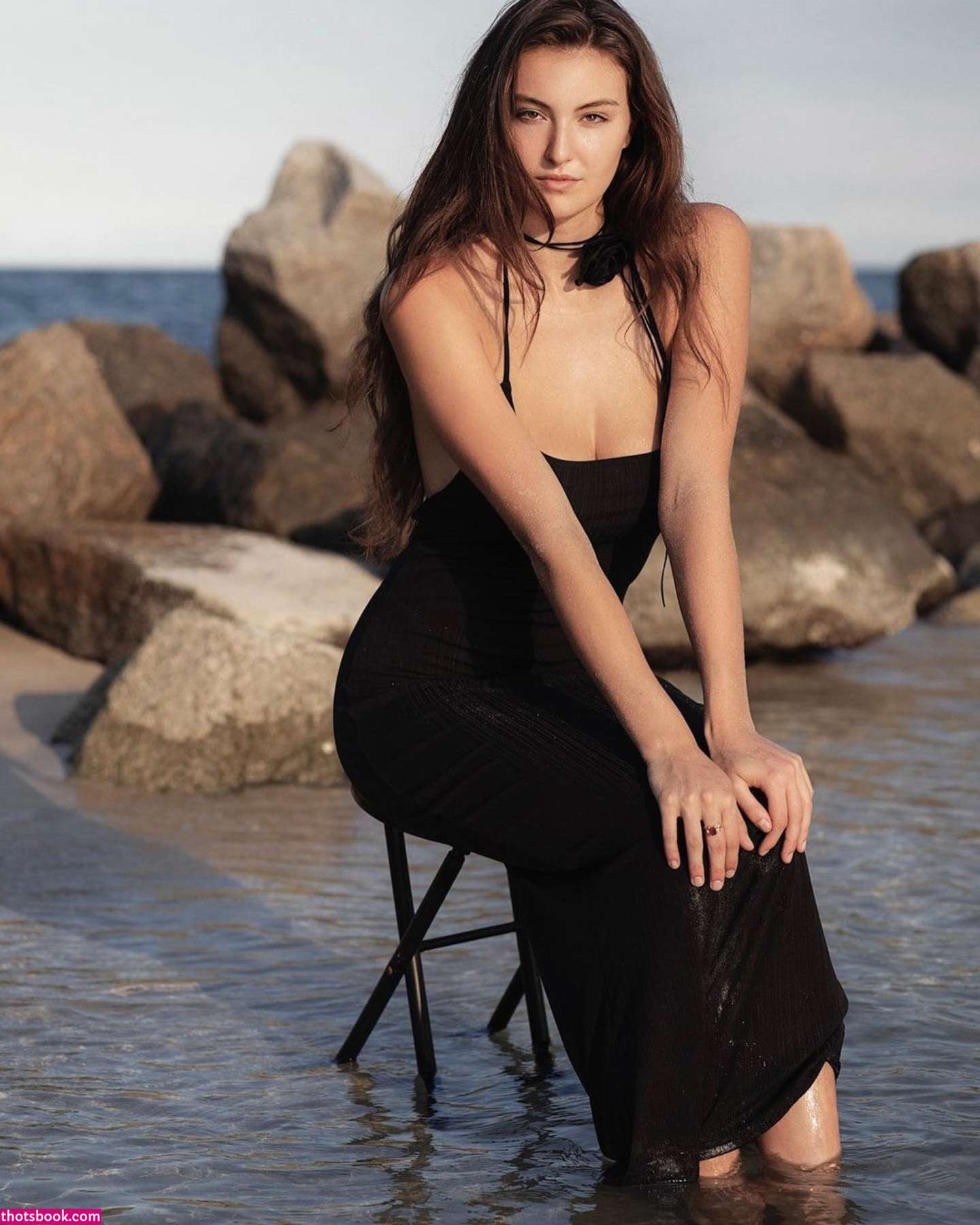 Rachel Michelle Beautyandbrainswithatwist Nude OnlyFans Photos #1 469429