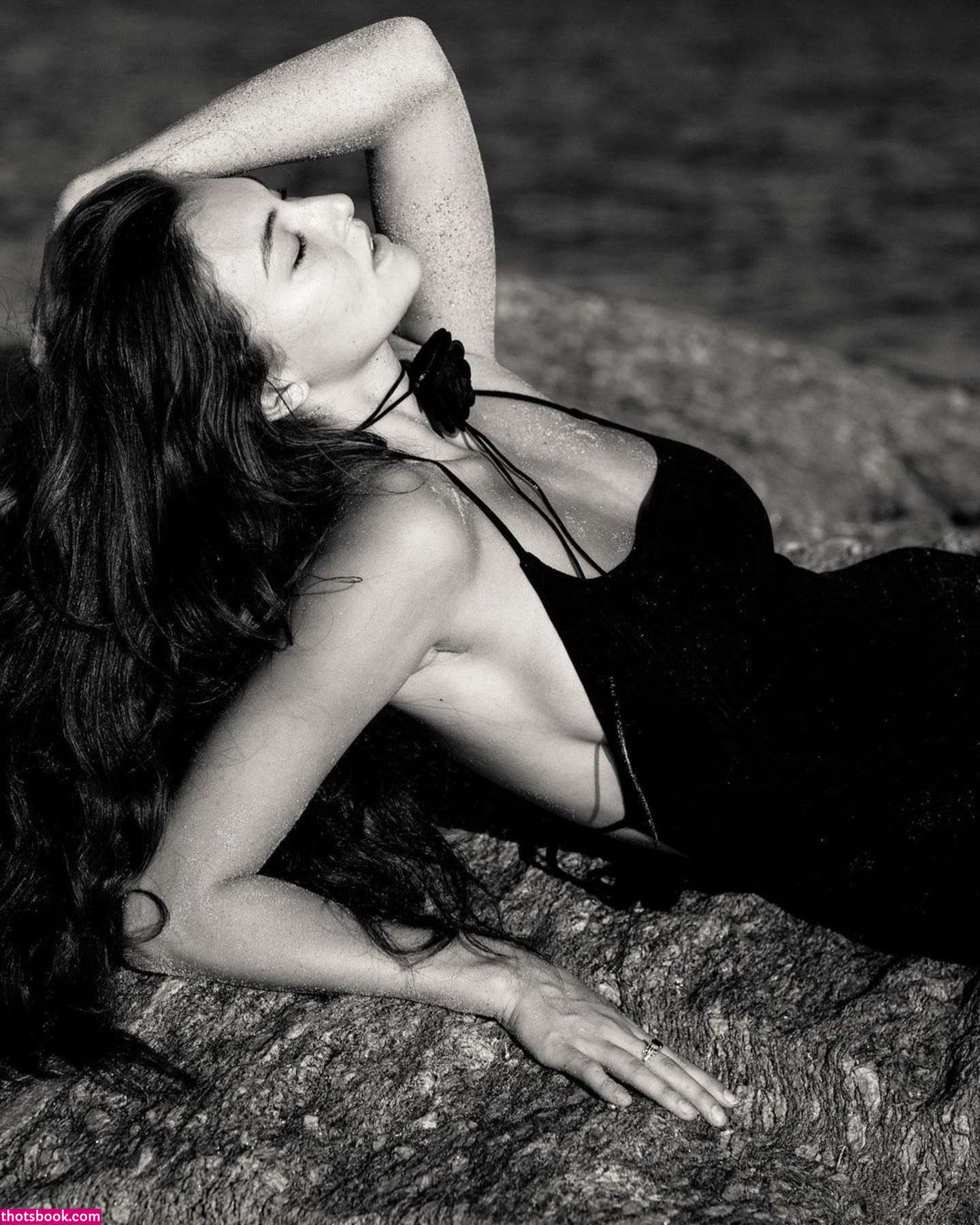 Rachel Michelle Beautyandbrainswithatwist Nude OnlyFans Photos #1 469434