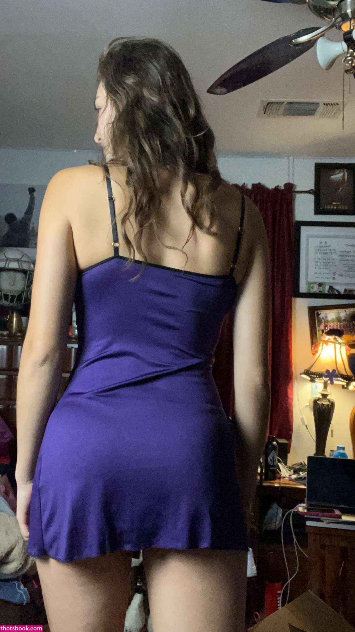 Rachel Michelle Beautyandbrainswithatwist Nude OnlyFans Photos #7 469468