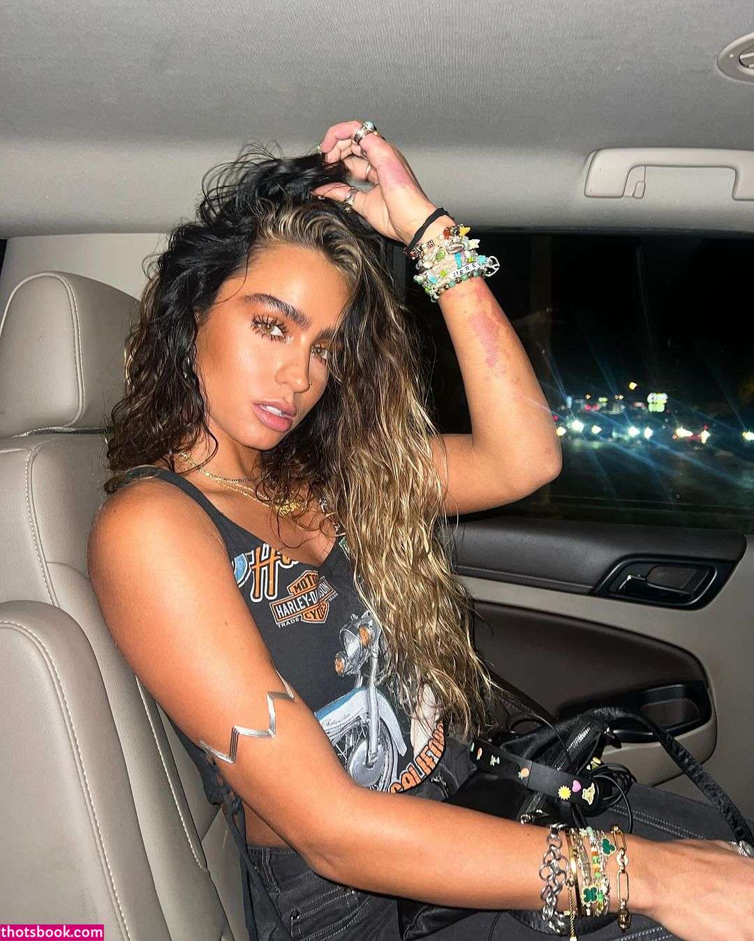 Sommer Ray Nude OnlyFans Photos #5 469481