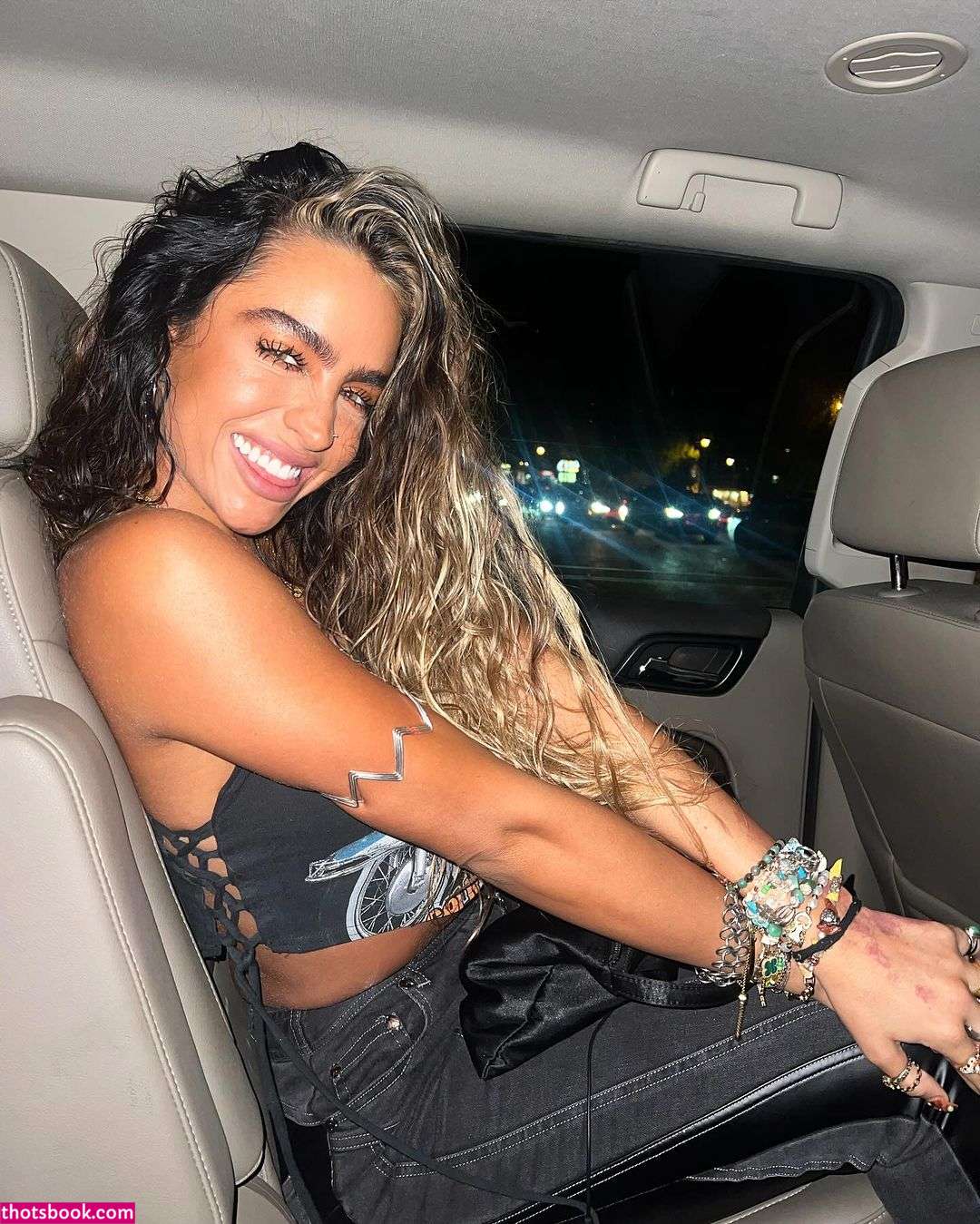Sommer Ray Nude OnlyFans Photos #5 469485