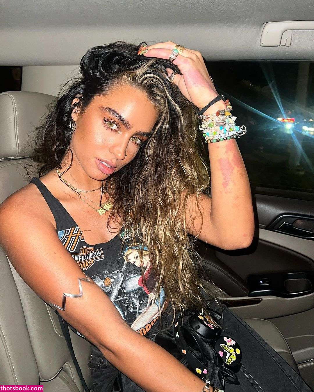 Sommer Ray Nude OnlyFans Photos #5 469486