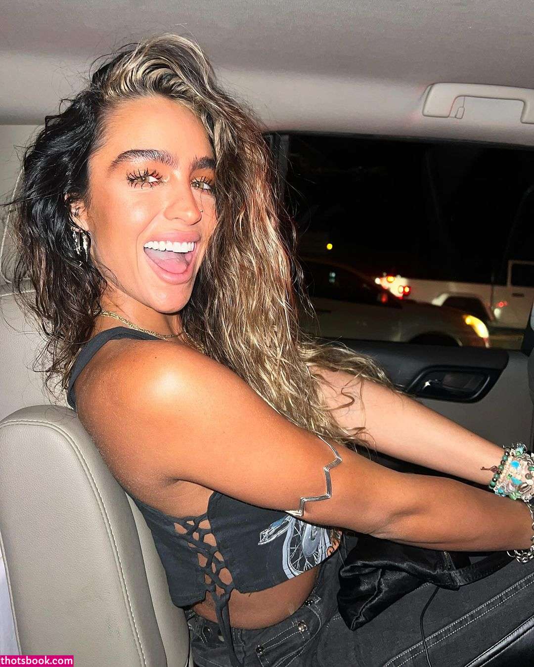 Sommer Ray Nude OnlyFans Photos #5 469488