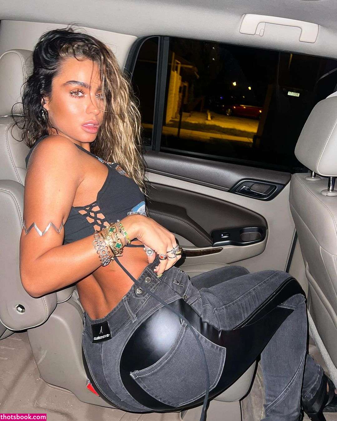 Sommer Ray Nude OnlyFans Photos #5 469489