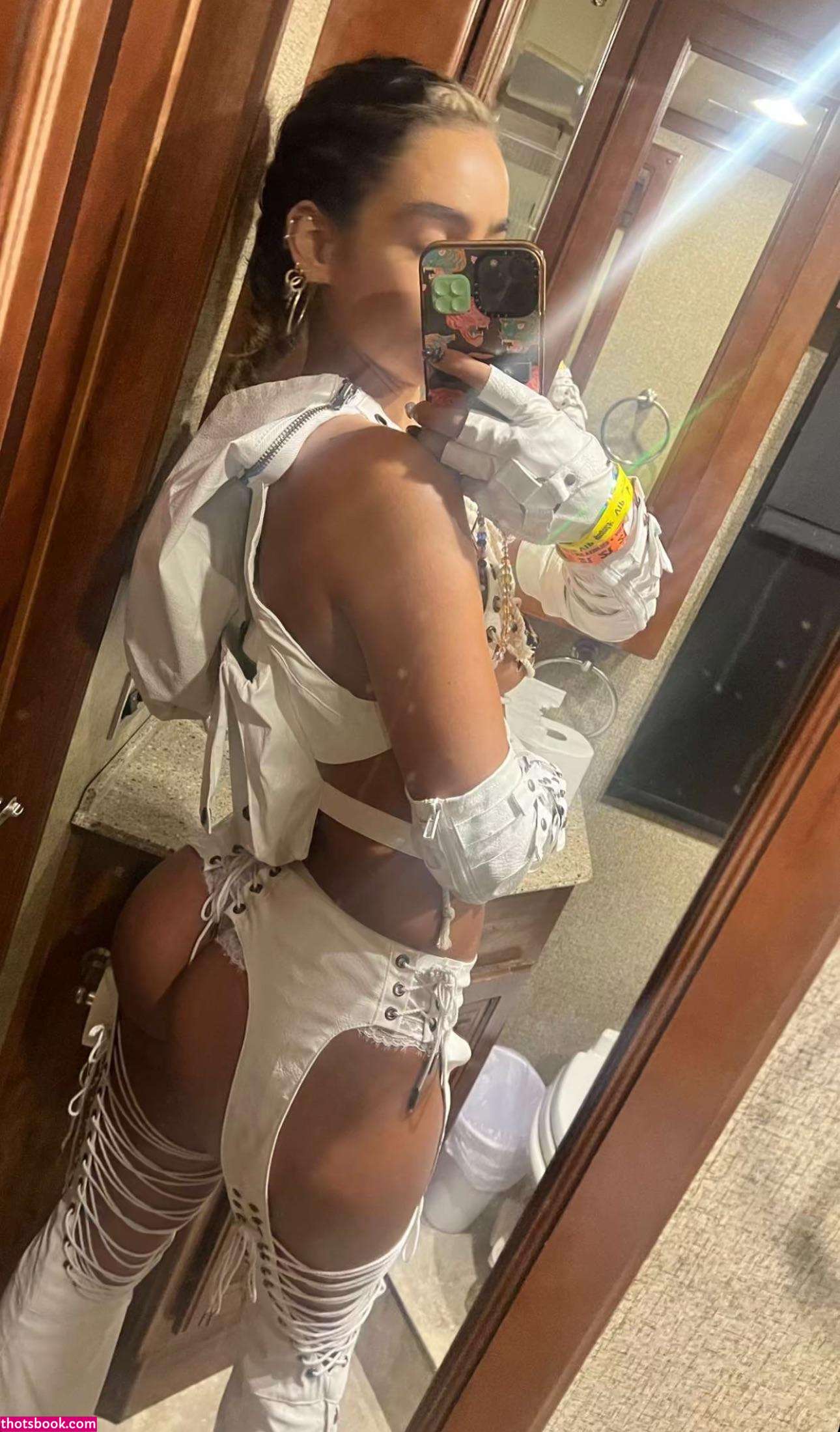 Sommer Ray Nude OnlyFans Photos #10 469517