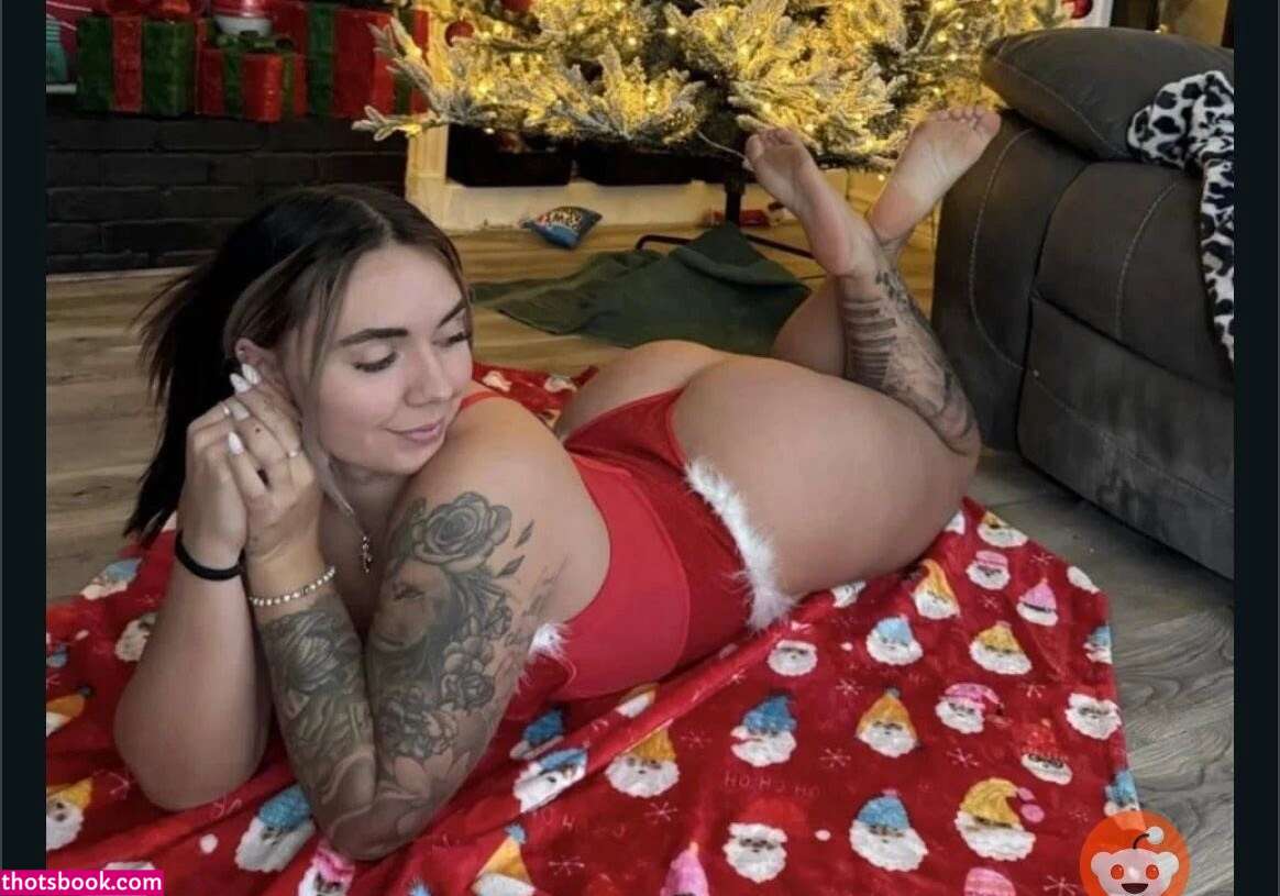 Abby Berner Abigayle Berner Abbyberner1 Nude OnlyFans Photos #9 469645