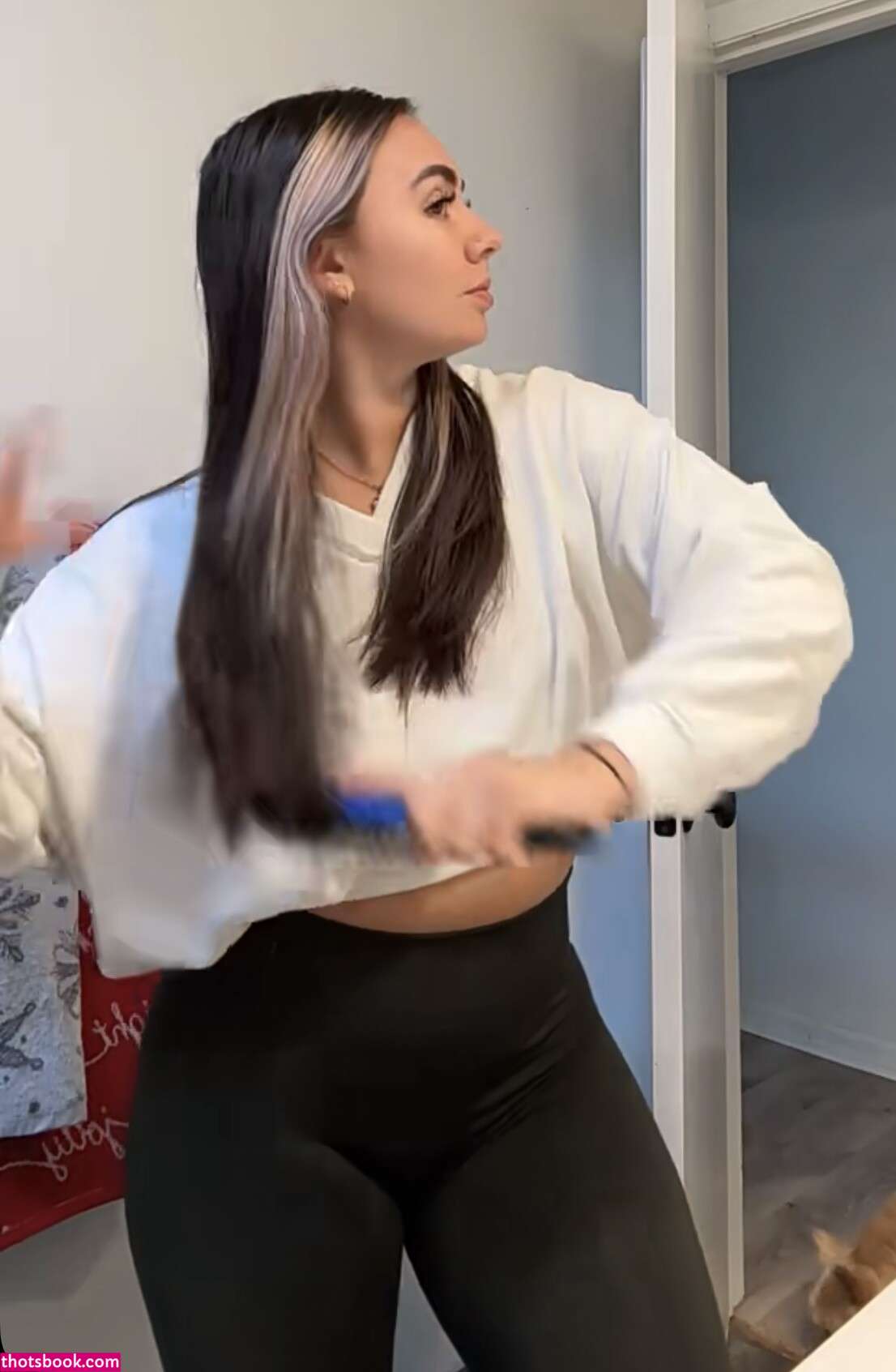 Abby Berner Abigayle Berner Abbyberner1 Nude OnlyFans Photos #13 469698