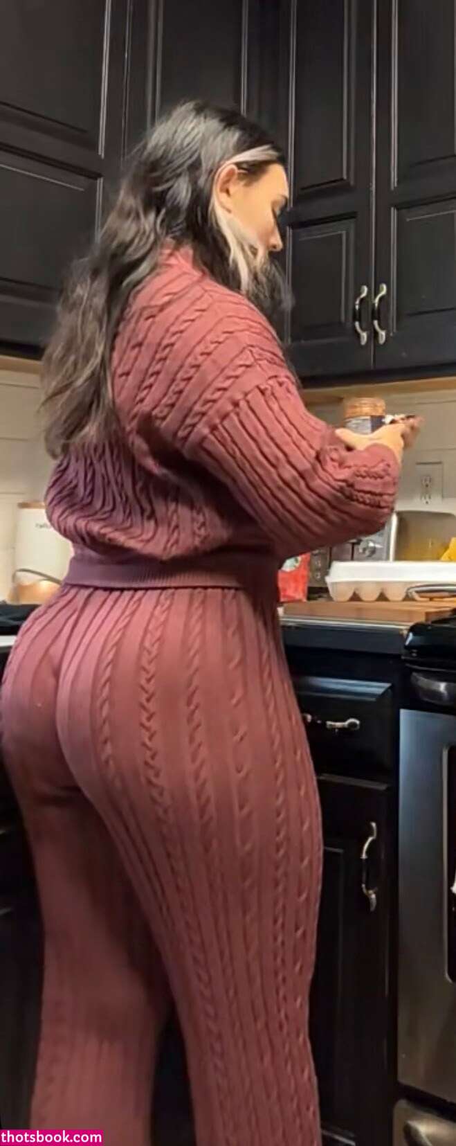 Abby Berner Abigayle Berner Abbyberner1 Nude OnlyFans Photos #15 469710