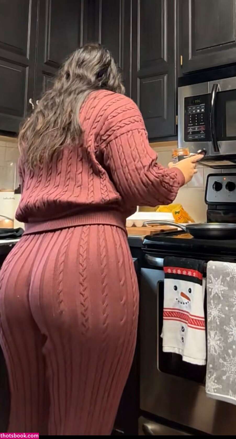 Abby Berner Abigayle Berner Abbyberner1 Nude OnlyFans Photos #15 469713