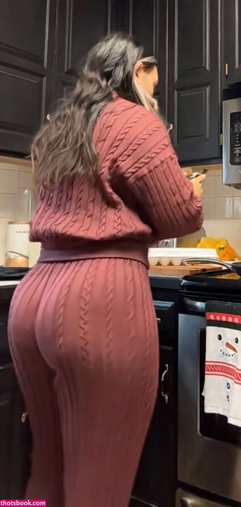 Abby Berner Abigayle Berner Abbyberner1 Nude OnlyFans Photos #15 469716