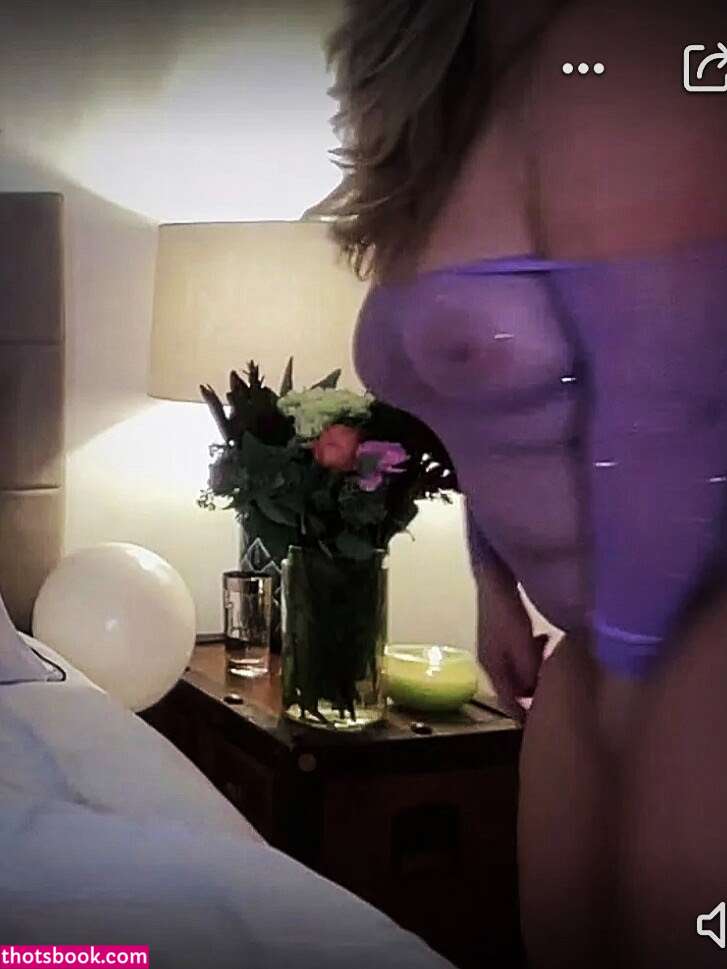 Ellana Bryan Nude OnlyFans Photos #9 469835