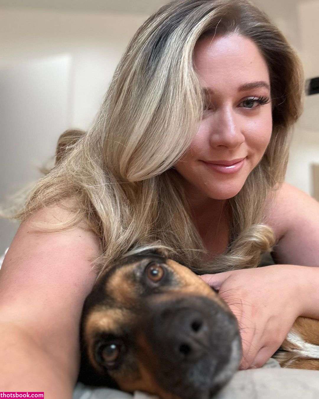 Ellana Bryan Nude OnlyFans Photos #9 469836