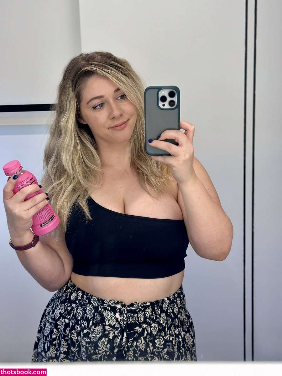 Ellana Bryan Nude OnlyFans Photos #10 469846