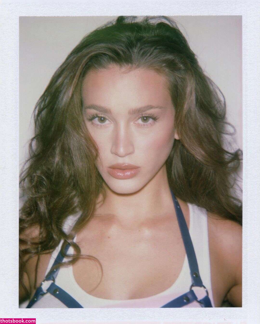 Jordyn Johnson Nude OnlyFans Photos #8 469880