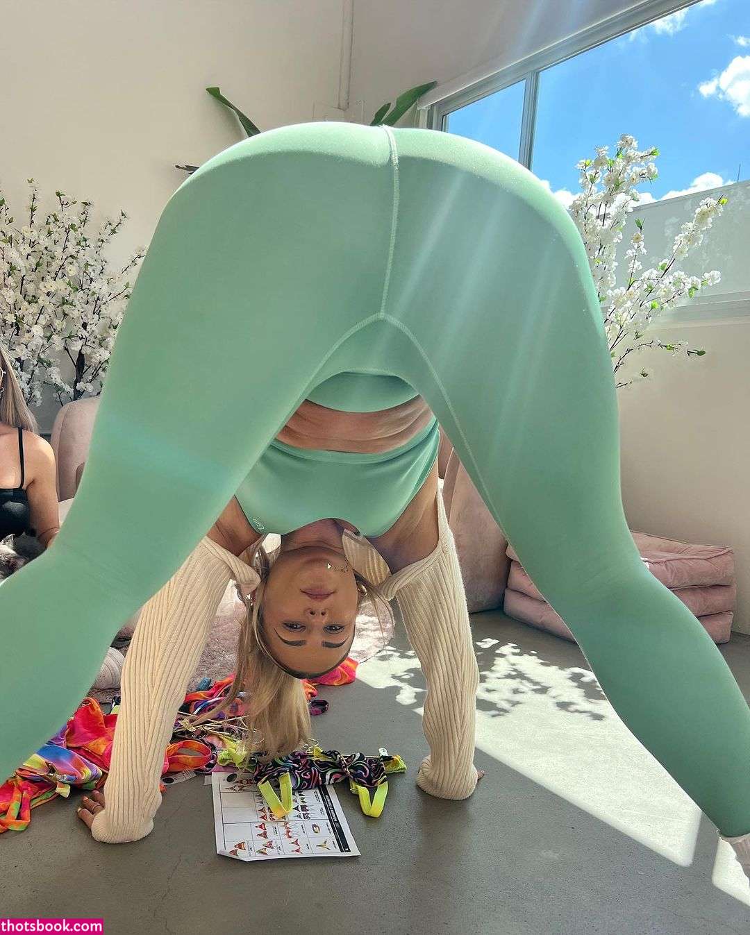 Karina Irby Nude OnlyFans Photos #9 469938