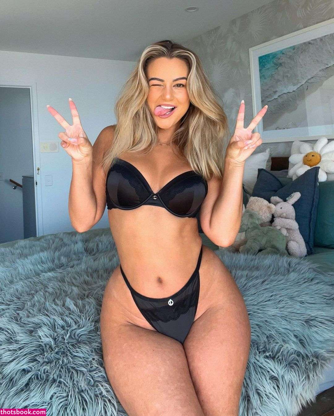 Karina Irby Nude OnlyFans Photos #11 469950