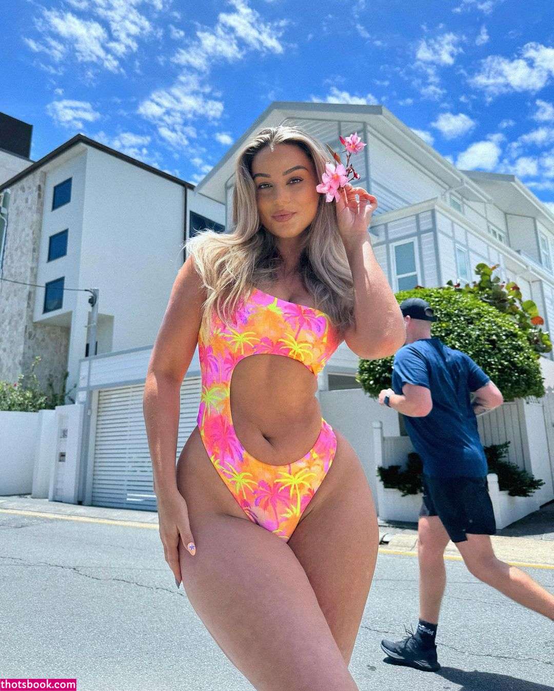 Karina Irby Nude OnlyFans Photos #12 469955