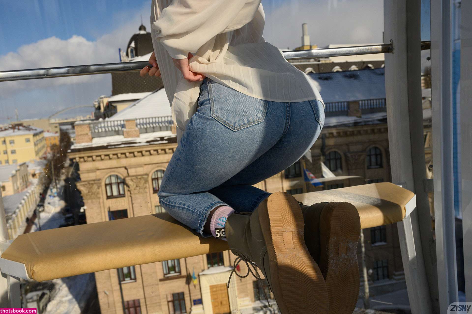 layanadevis Layana devis Nude OnlyFans Photos #14 470017