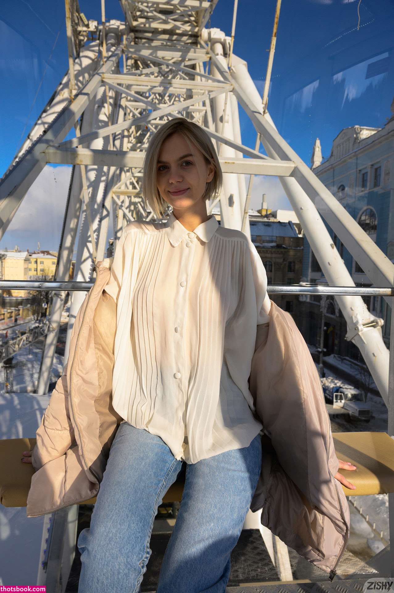 layanadevis Layana devis Nude OnlyFans Photos #14 470025