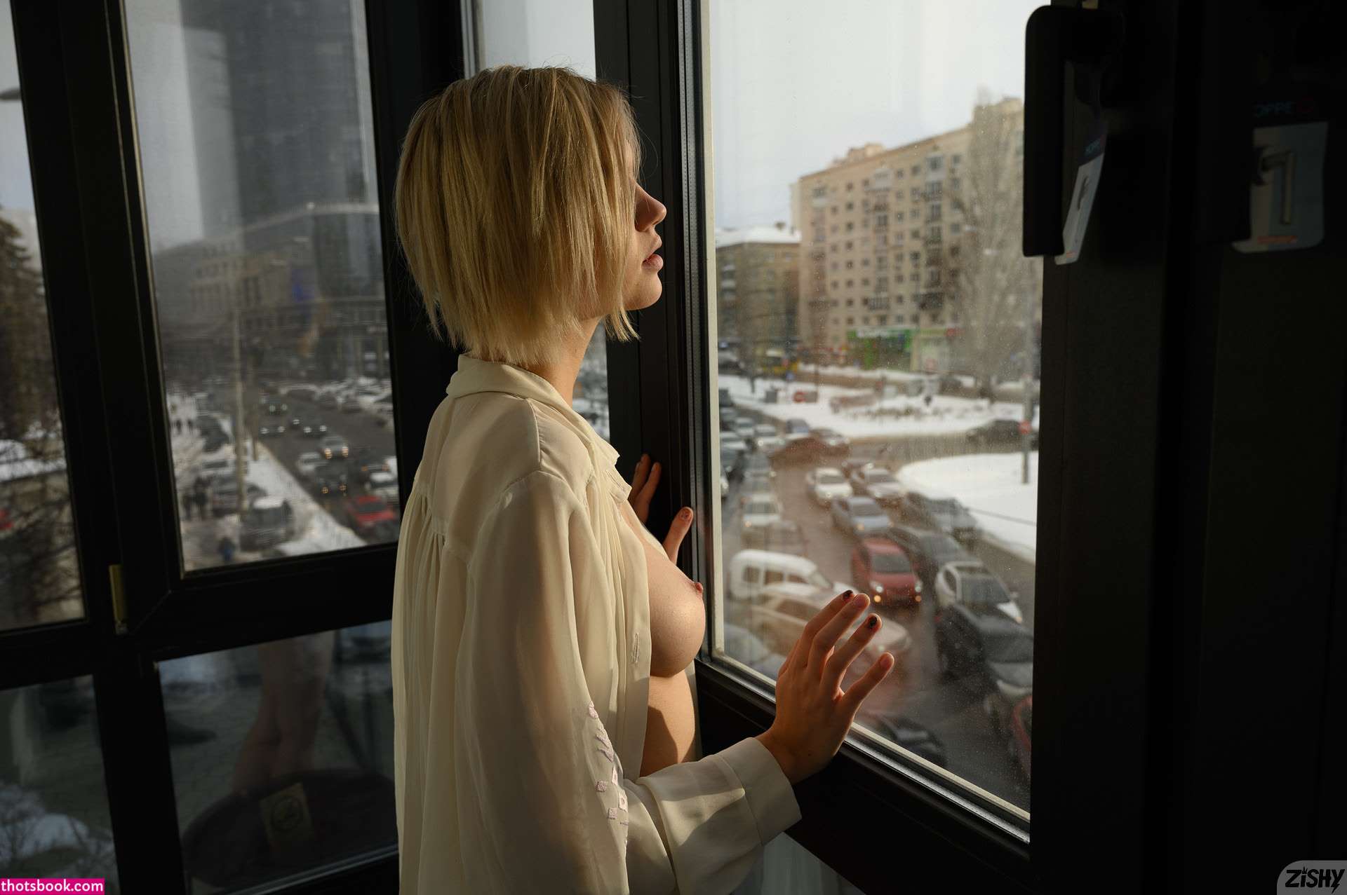 layanadevis Layana devis Nude OnlyFans Photos #14 470031