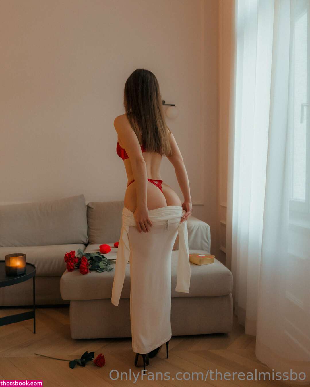 Missbo Nude OnlyFans Photos #10 470081