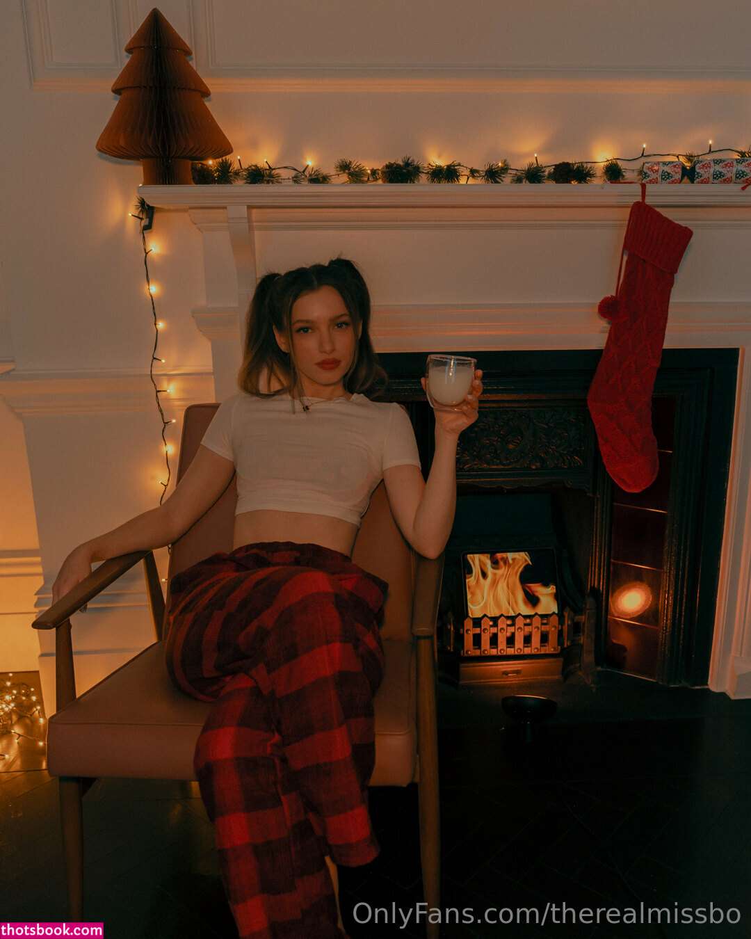 Missbo Nude OnlyFans Photos #14 470133