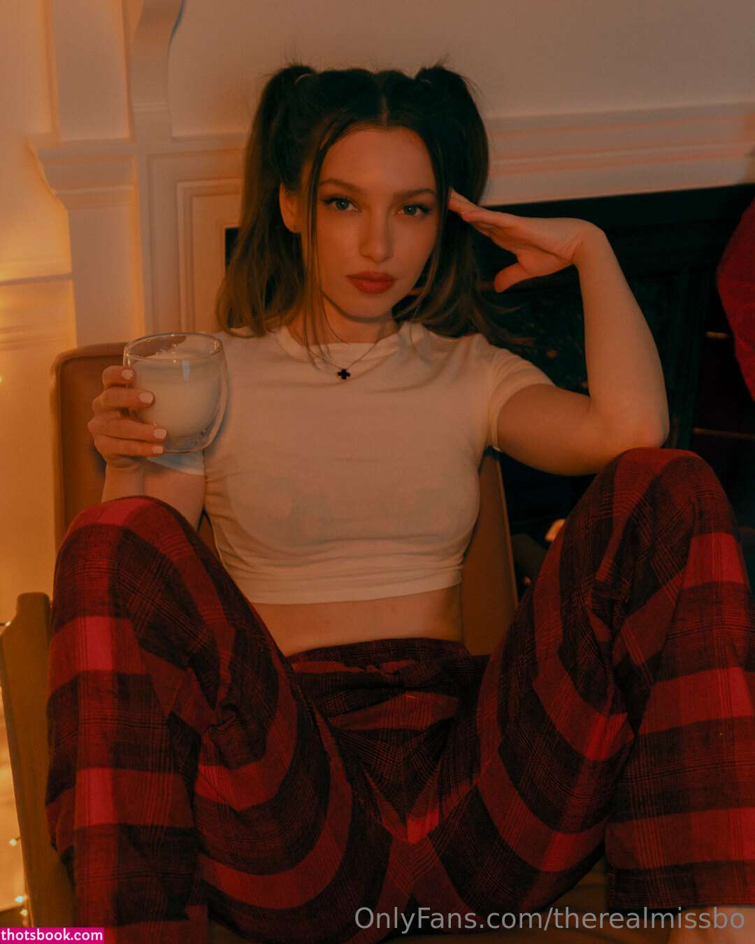 Missbo Nude OnlyFans Photos #14 470134