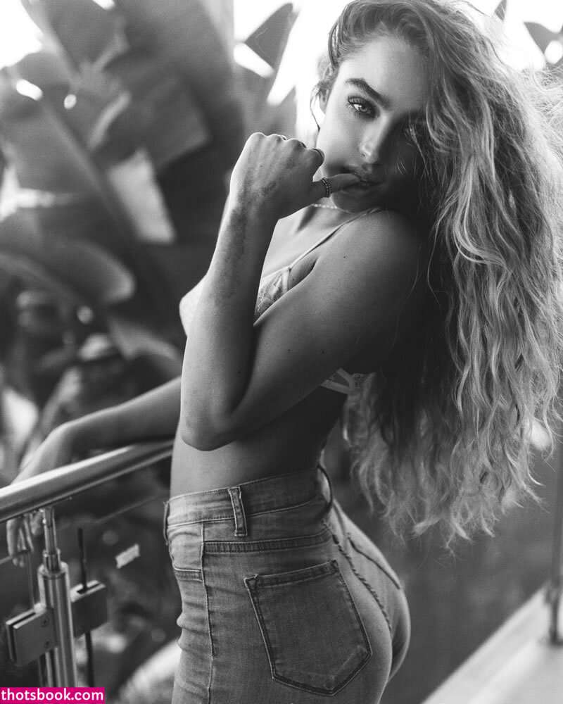 Sommer Ray Nude OnlyFans Photos #12 470325