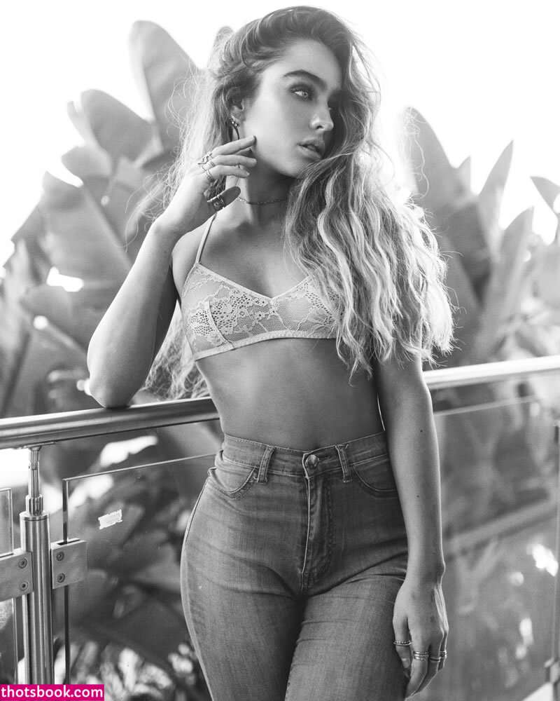 Sommer Ray Nude OnlyFans Photos #12 470327