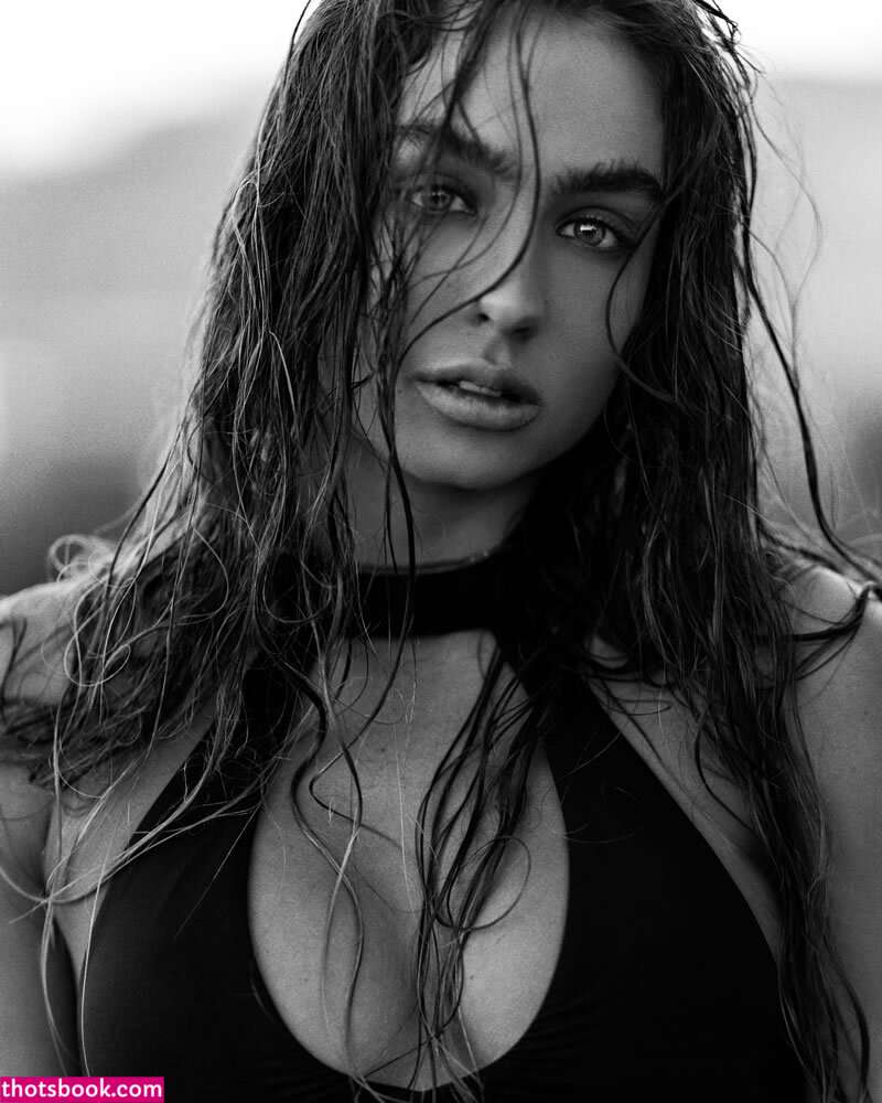 Sommer Ray Nude OnlyFans Photos #13 470332