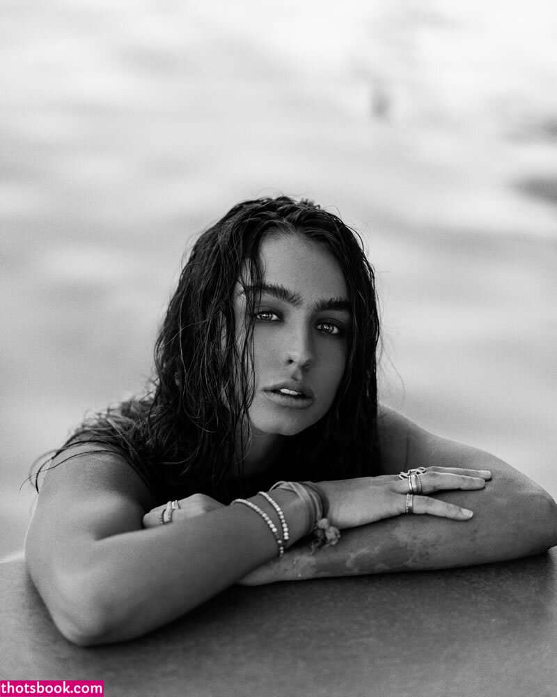 Sommer Ray Nude OnlyFans Photos #13 470333