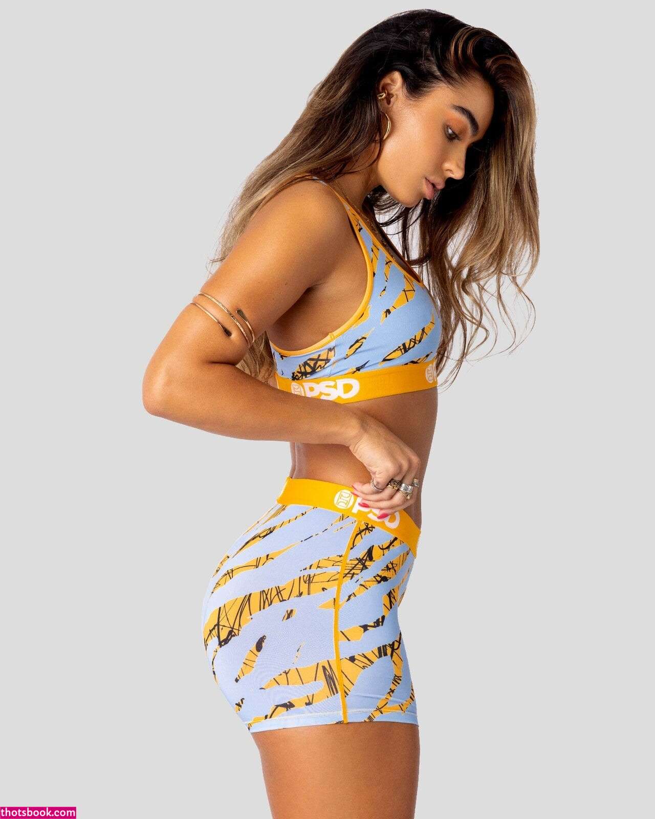 Sommer Ray Nude OnlyFans Photos #17 470394