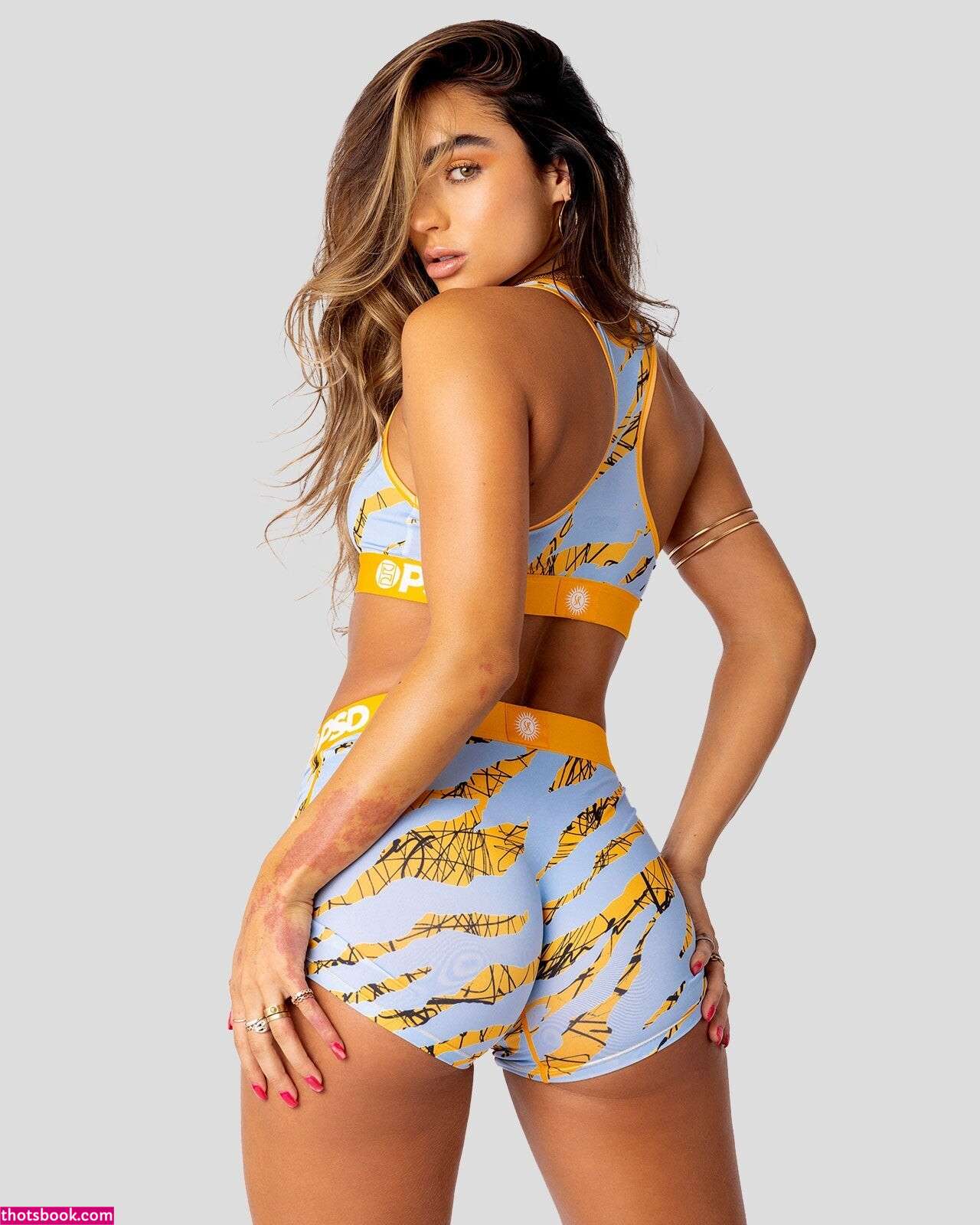 Sommer Ray Nude OnlyFans Photos #17 470395