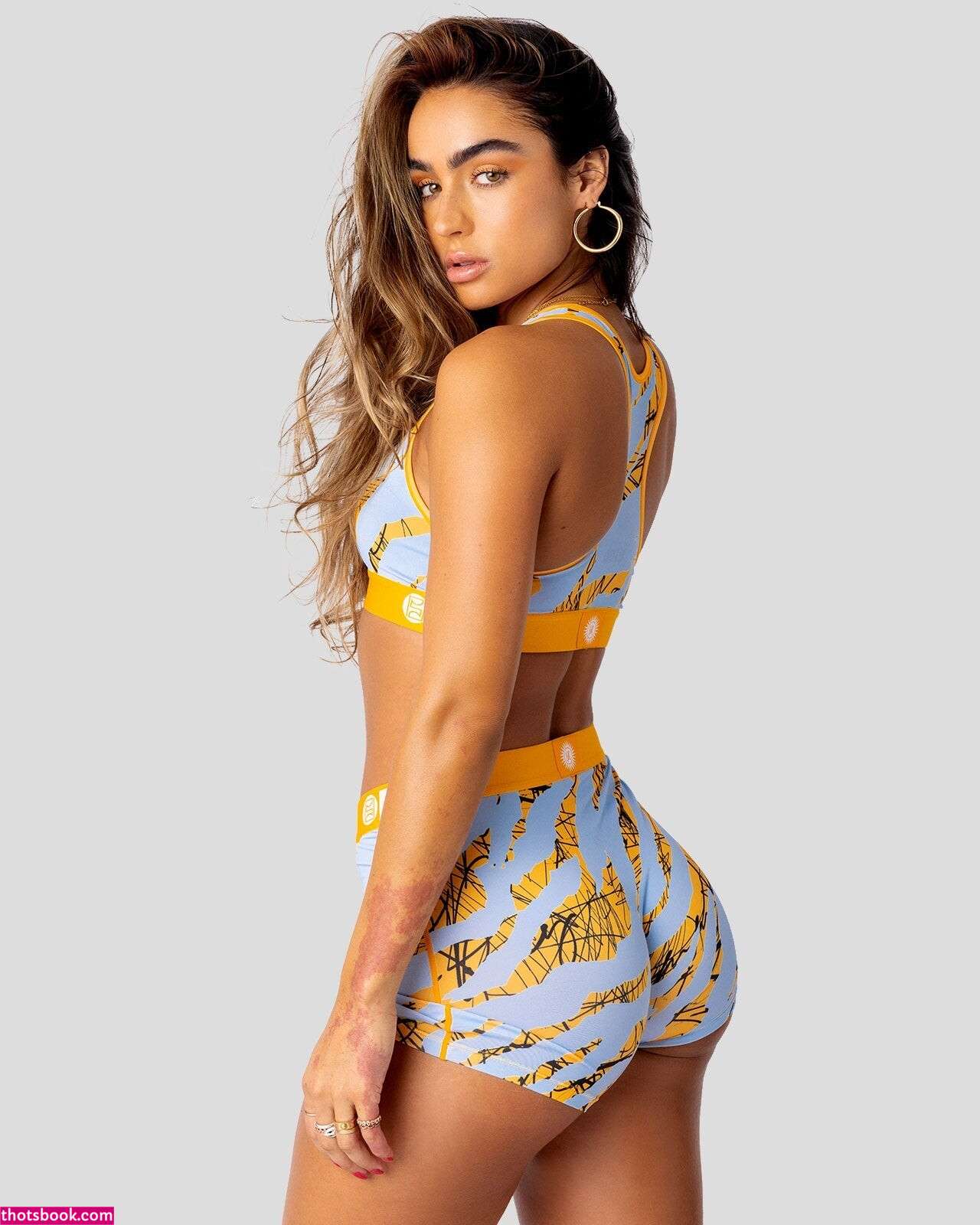 Sommer Ray Nude OnlyFans Photos #17 470397