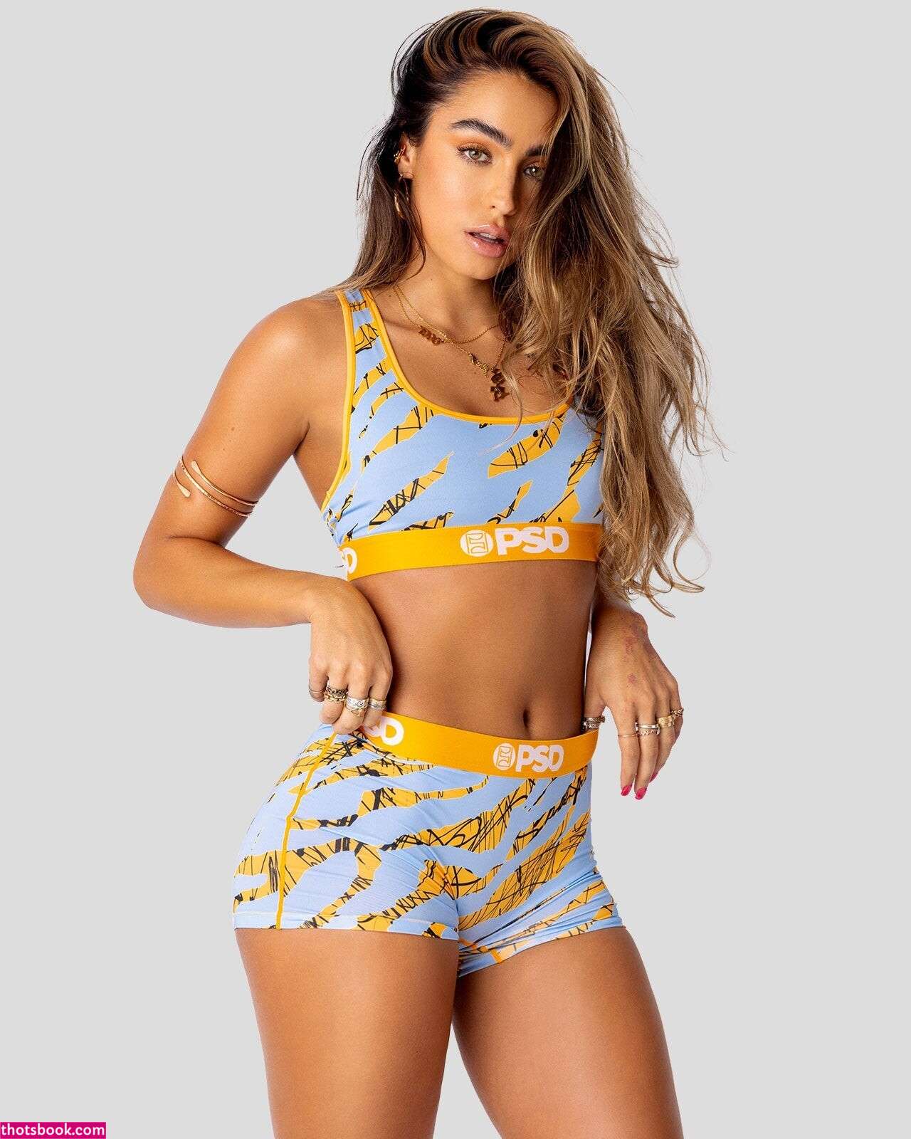 Sommer Ray Nude OnlyFans Photos #17 470398