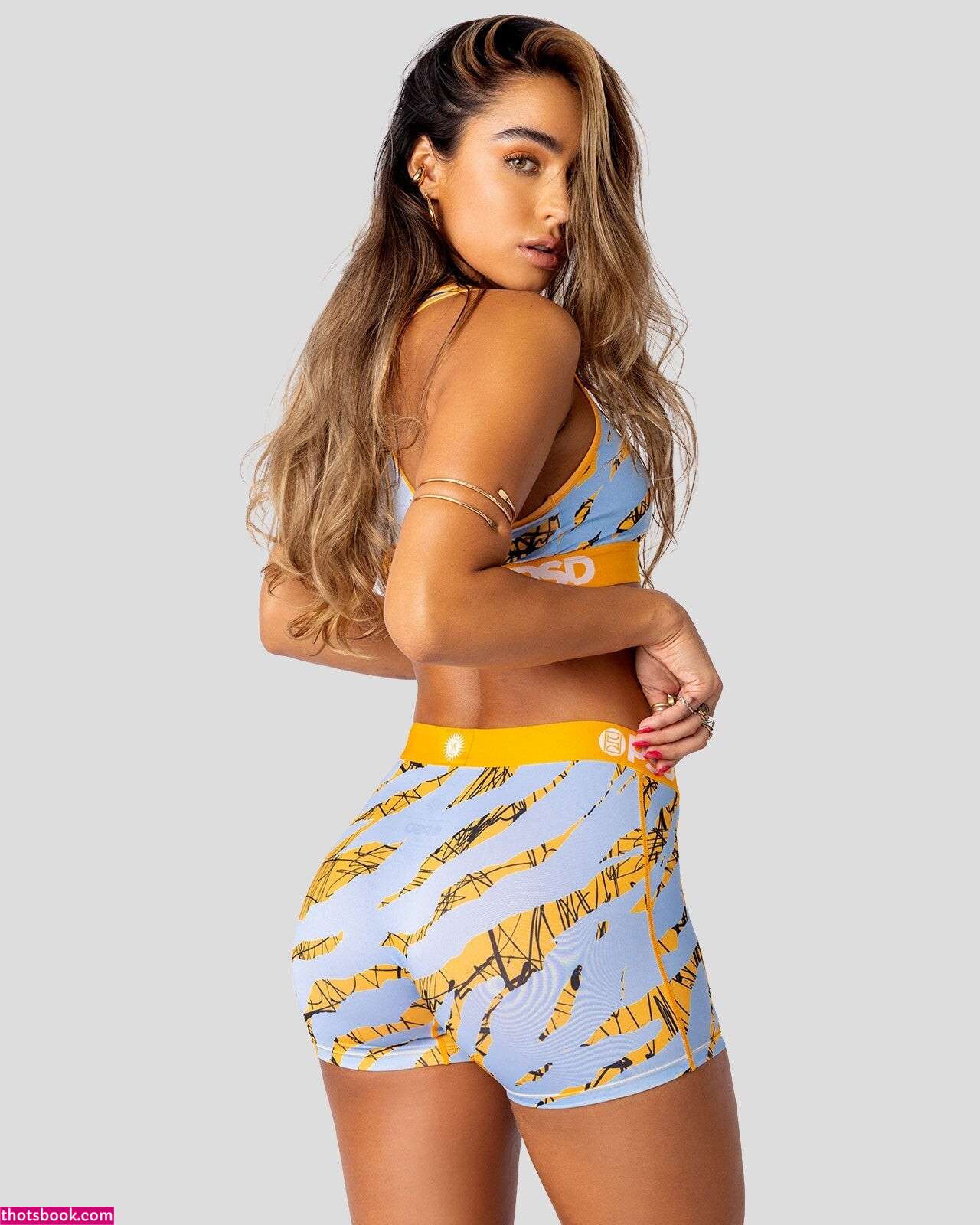 Sommer Ray Nude OnlyFans Photos #17 470399