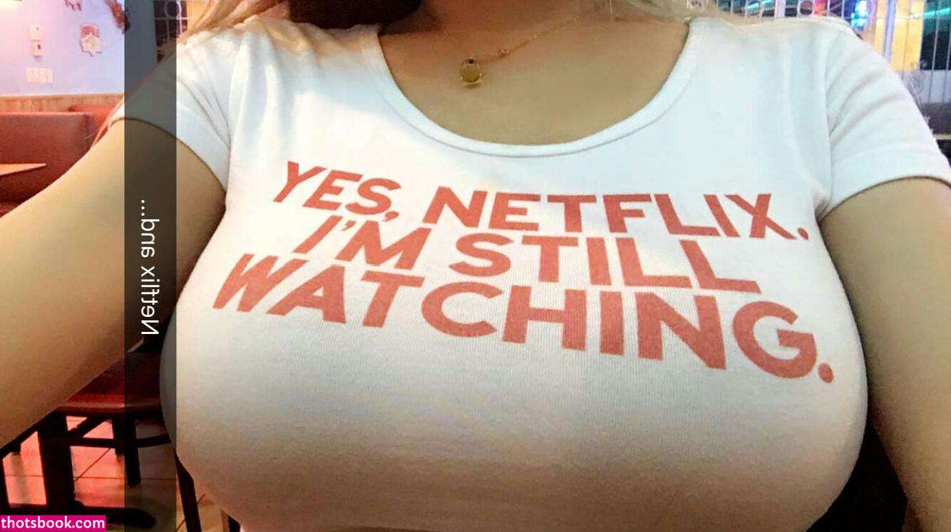 Vicki Li vickibaybeee Nude OnlyFans Photos #13 470496