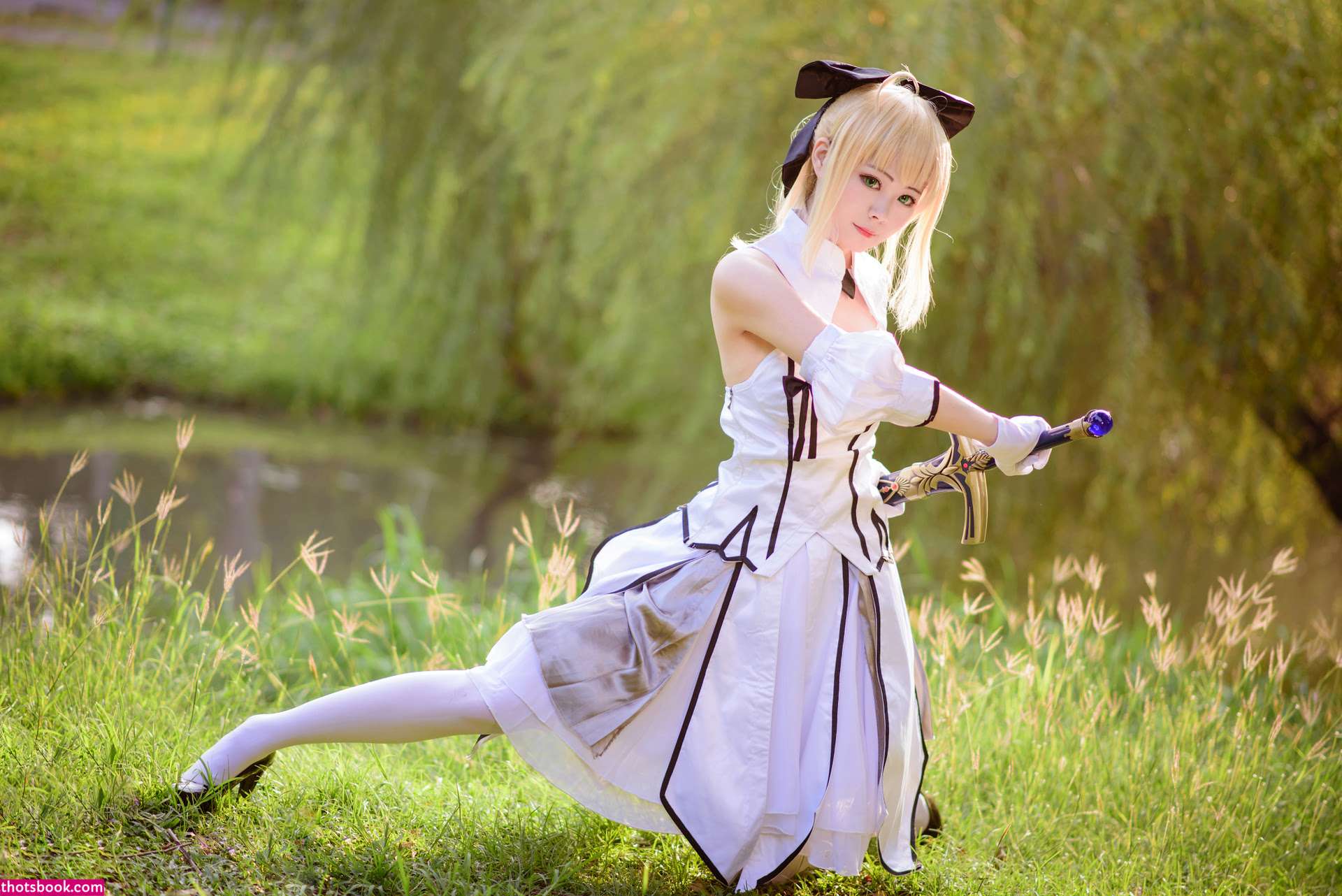 Arty Huang Nude Photos #20 423062