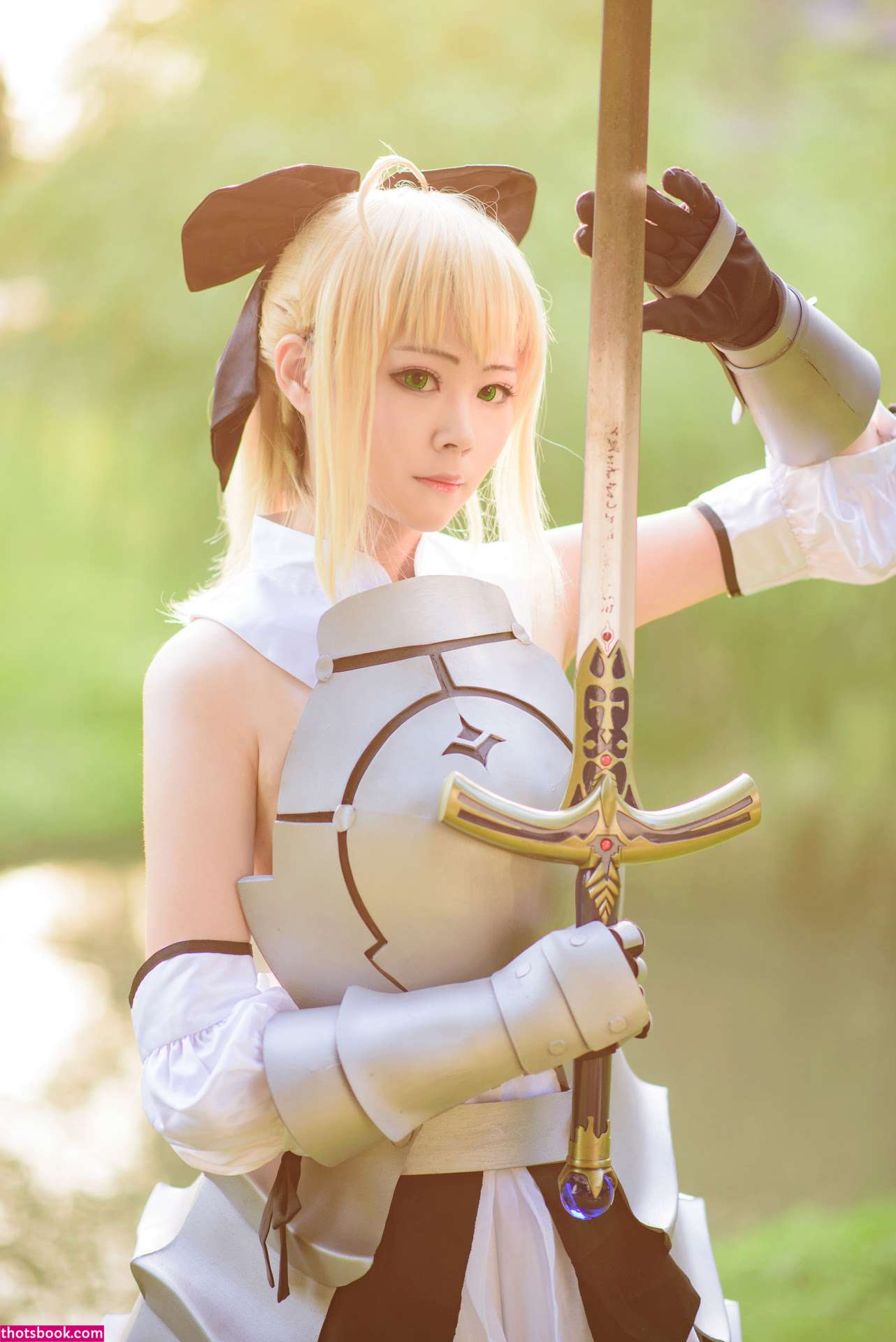 Arty Huang Nude Photos #20 423063