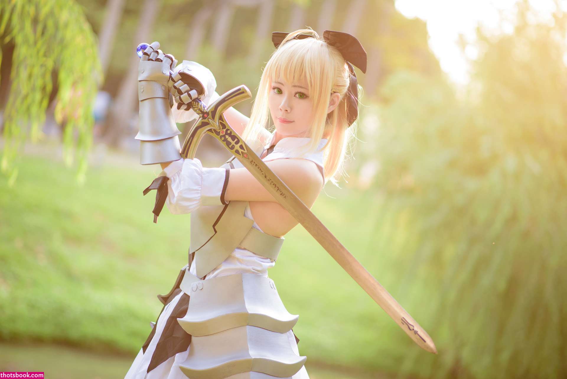 Arty Huang Nude Photos #20 423064