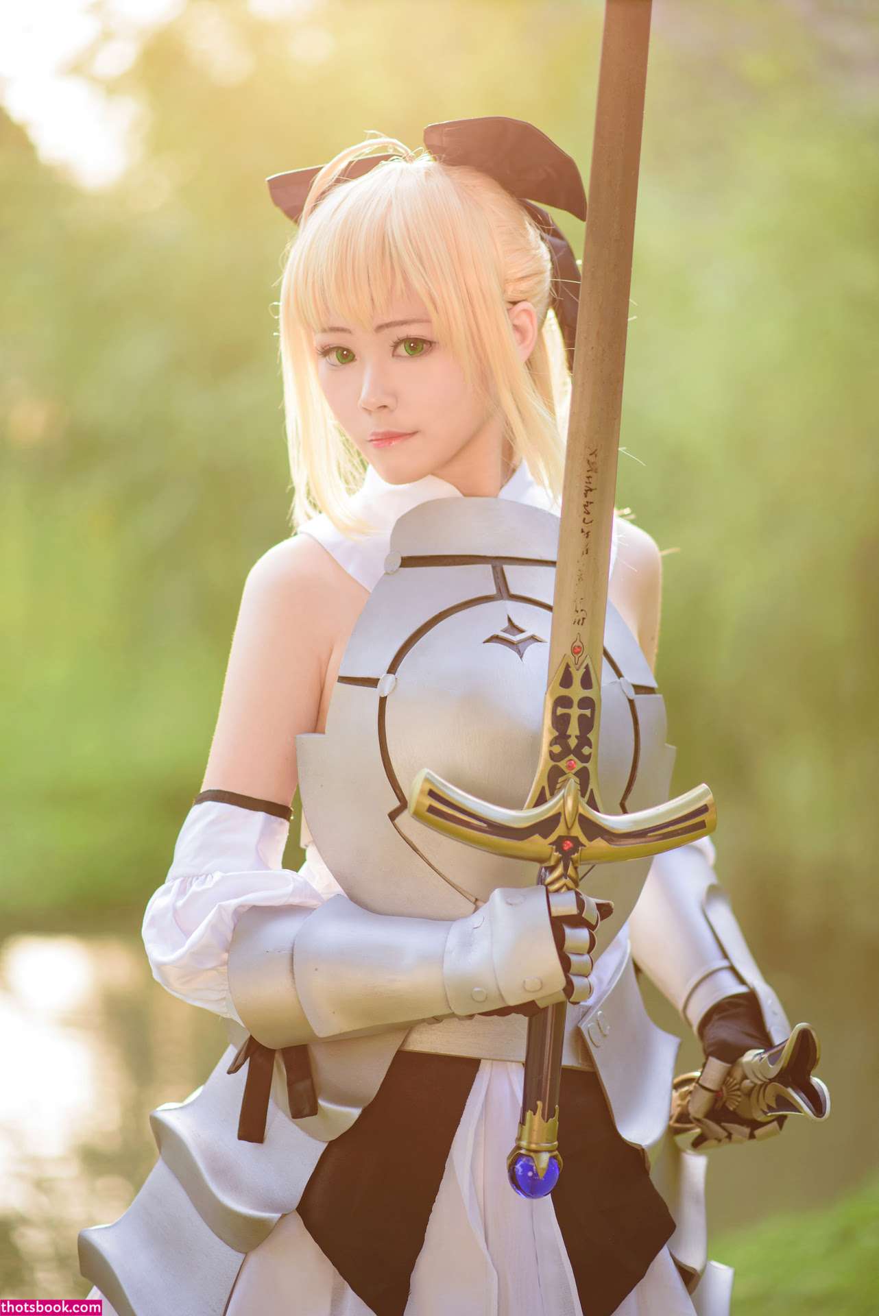 Arty Huang Nude Photos #20 423069