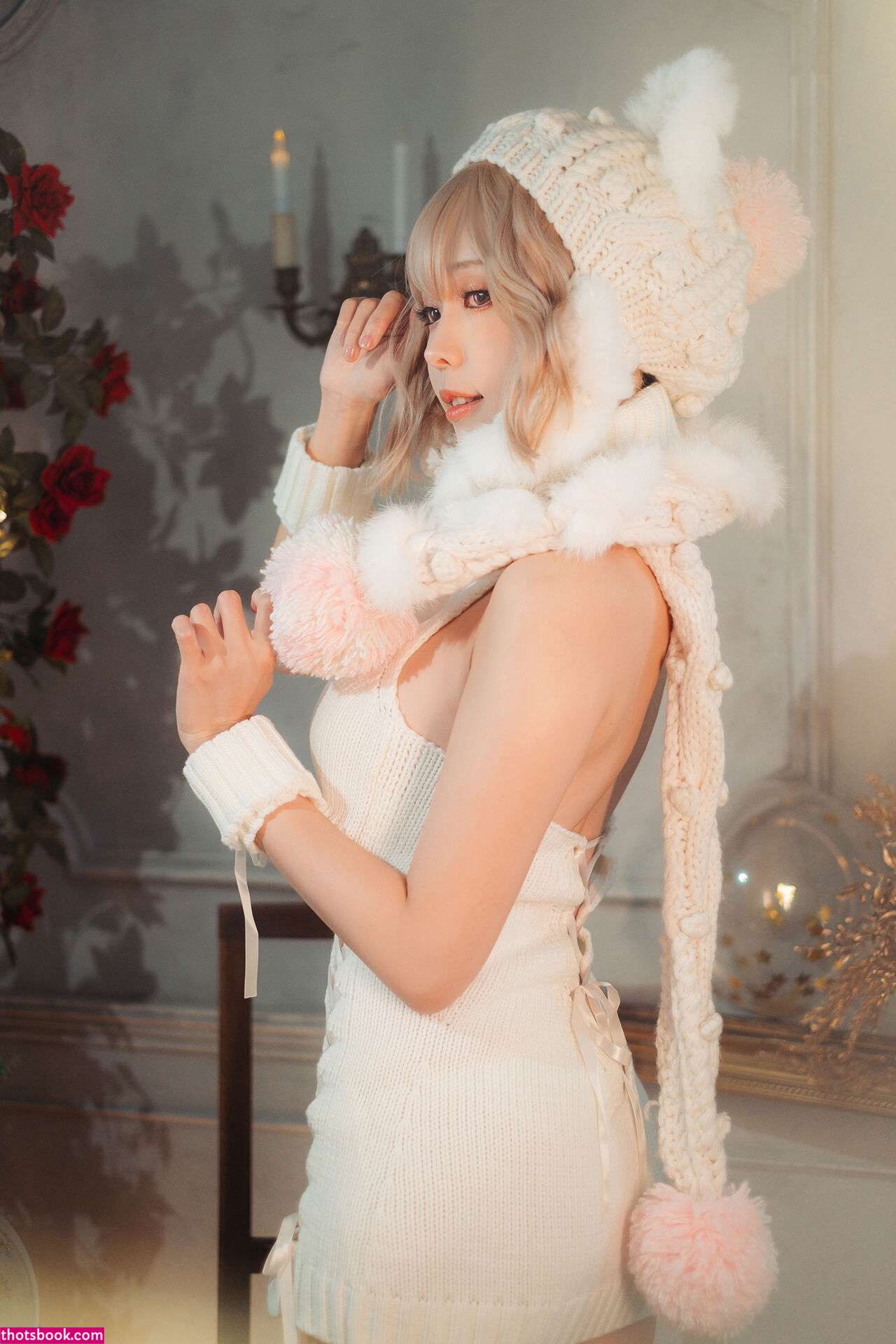 eeelyeee Nude Photos #1 423237