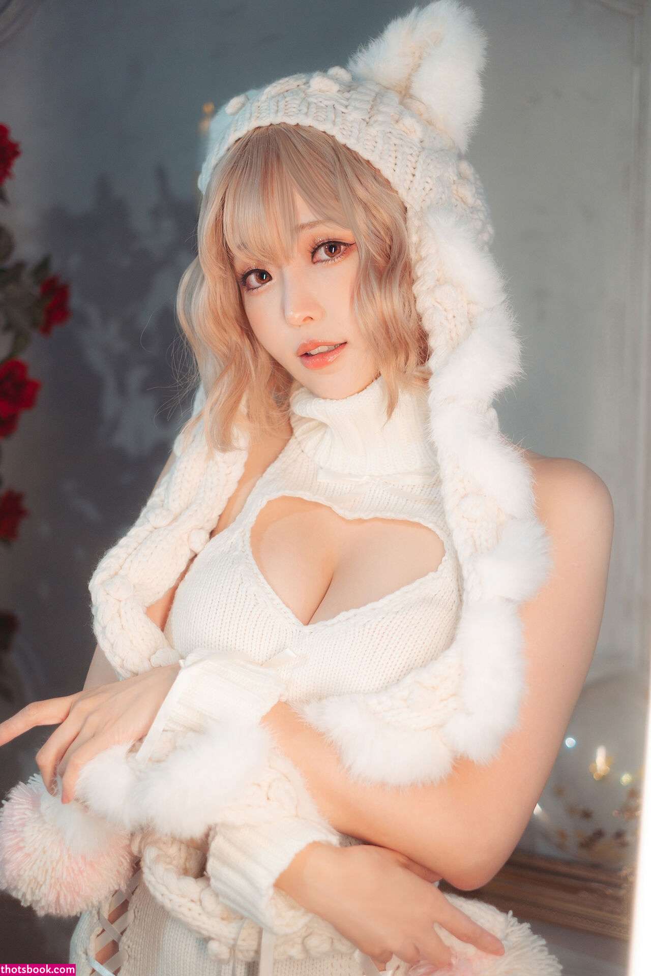 eeelyeee Nude Photos #1 423251