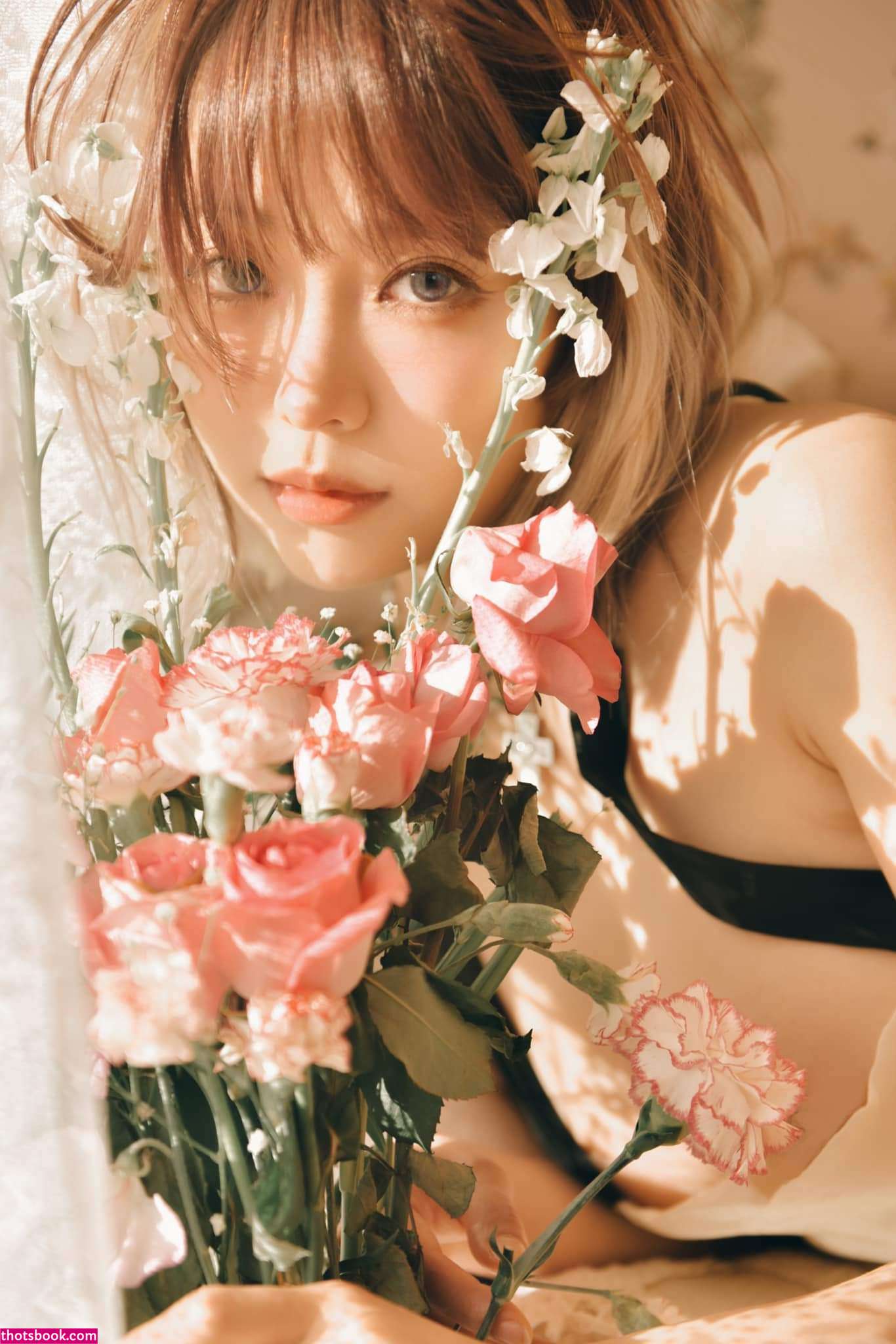 eeelyeee Nude Photos #3 423281