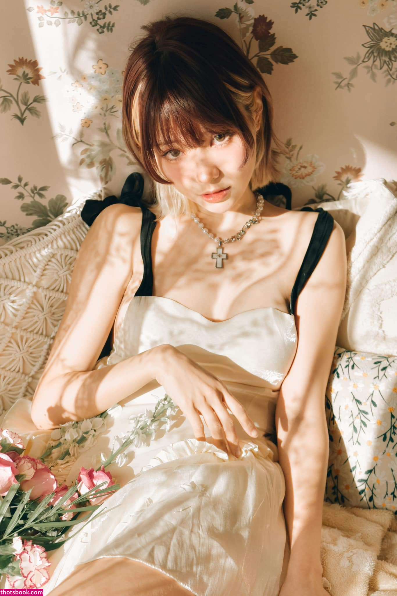 eeelyeee Nude Photos #3 423284