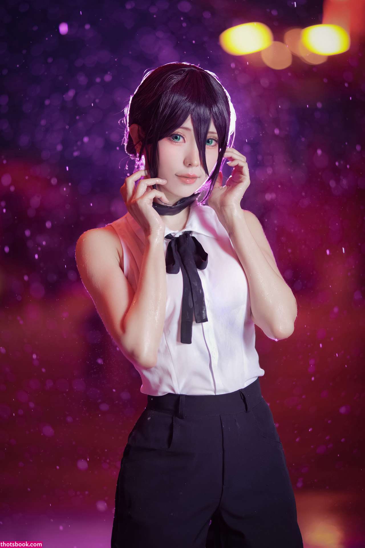 eeelyeee Nude Photos #5 423310