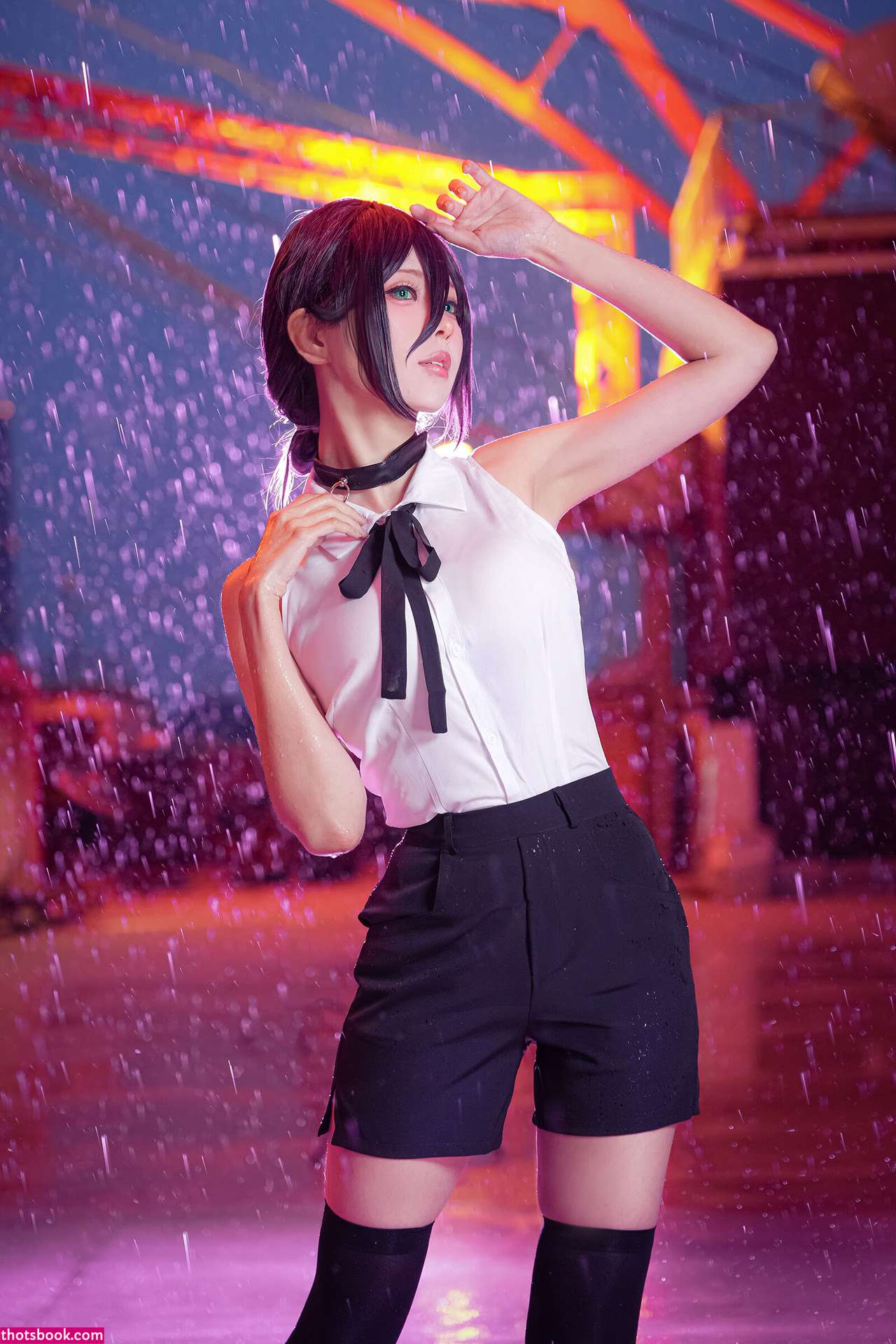 eeelyeee Nude Photos #5 423311